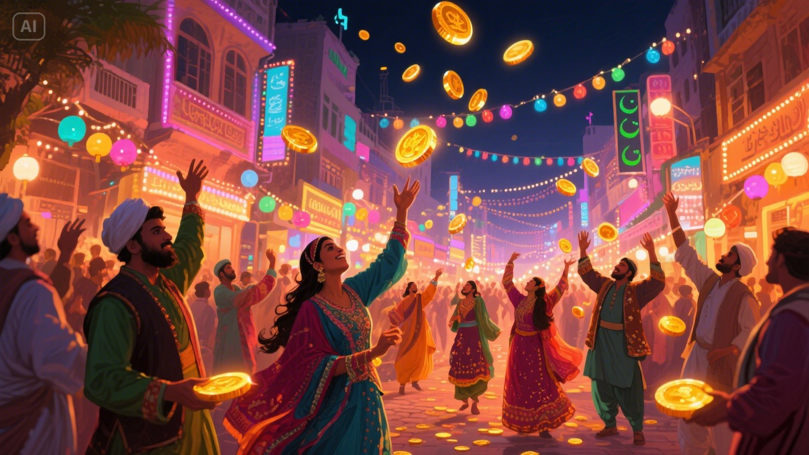 jackpot world slots 777