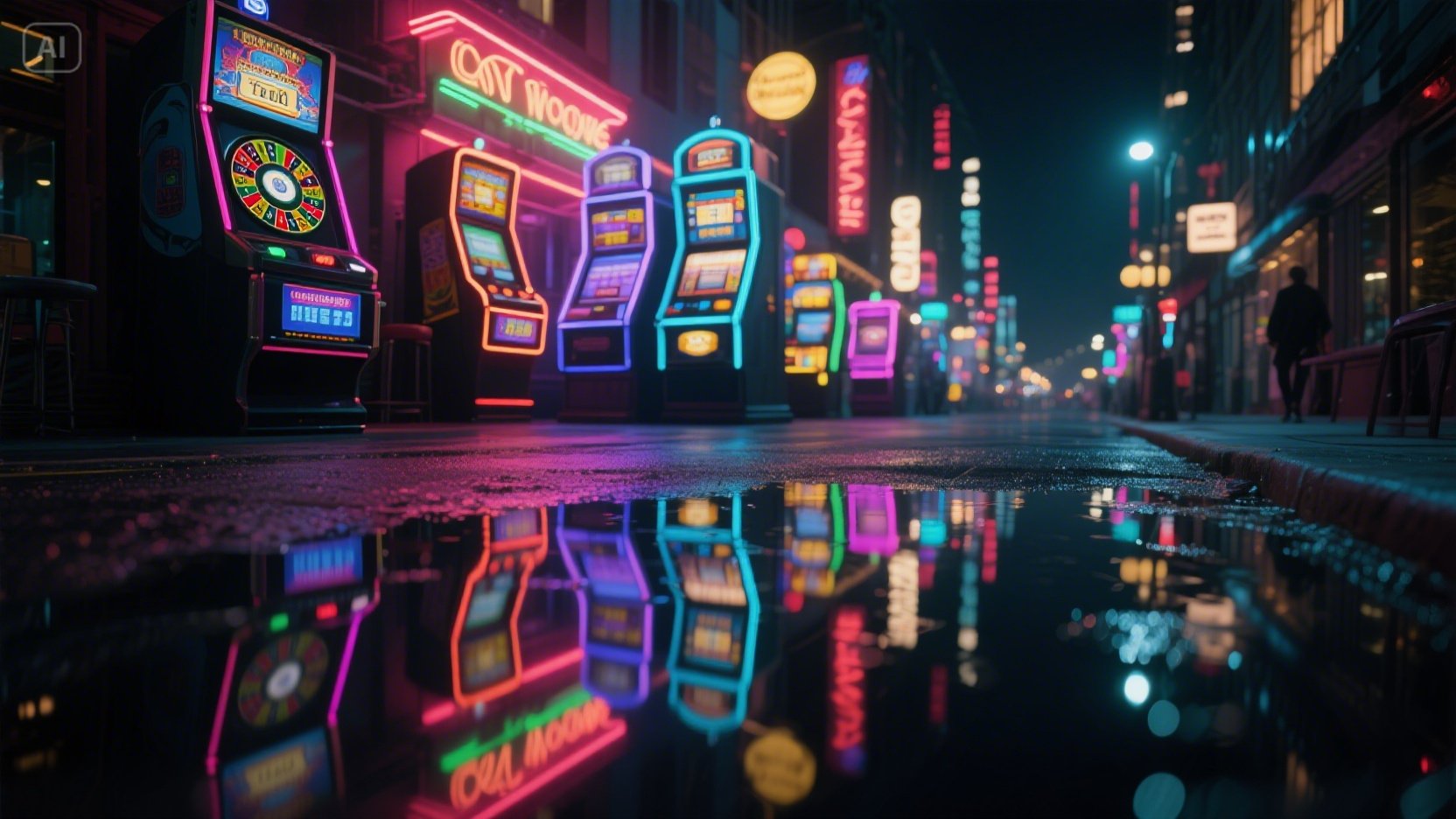 jackpot world slots 777